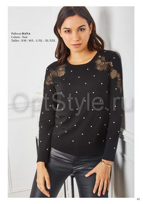 Grege - ��������� �����-���� 2021
�������, ����� ��������� �����������
��������� � ����� ���� 