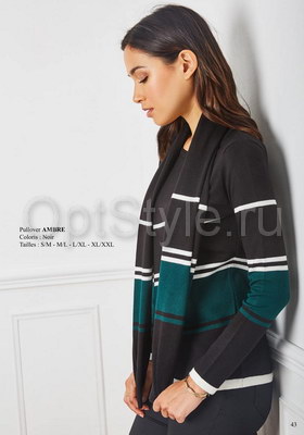 Grege - ��������� �����-���� 2021
�������, ����� ��������� �����������
��������� � ����� ���� 