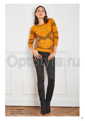 Grege - ��������� �����-���� 2021
�������, ����� ��������� �����������
��������� � ����� ���� 