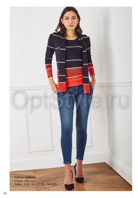 Grege - ��������� �����-���� 2021
�������, ����� ��������� �����������
��������� � ����� ���� 