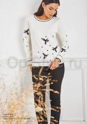 Grege - ��������� �����-���� 2021
�������, ����� ��������� �����������
��������� � ����� ���� 