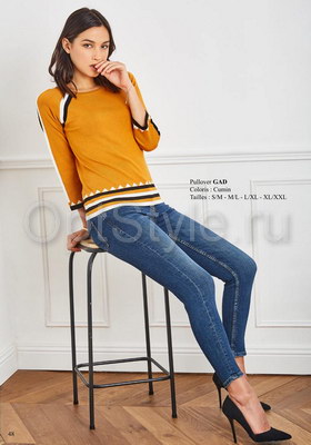 Grege - ��������� �����-���� 2021
�������, ����� ��������� �����������
��������� � ����� ���� 