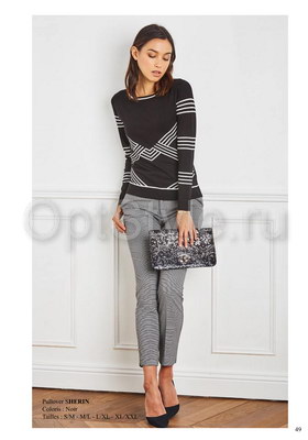 Grege - ��������� �����-���� 2021
�������, ����� ��������� �����������
��������� � ����� ���� 