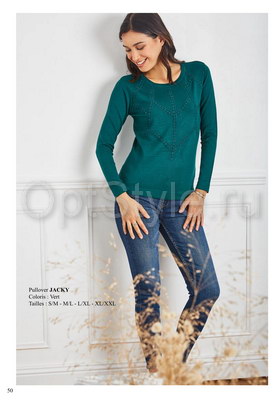 Grege - ��������� �����-���� 2021
�������, ����� ��������� �����������
��������� � ����� ���� 