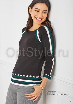 Grege - ��������� �����-���� 2021
�������, ����� ��������� �����������
��������� � ����� ���� 