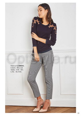 Grege - ��������� �����-���� 2021
�������, ����� ��������� �����������
��������� � ����� ���� 