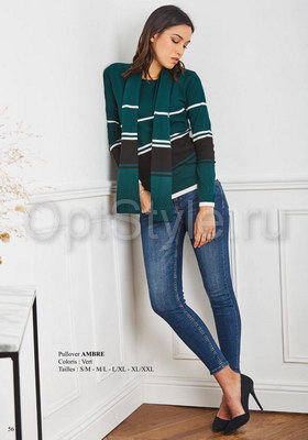 Grege - ��������� �����-���� 2021
�������, ����� ��������� �����������
��������� � ����� ���� 