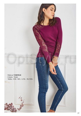 Grege - ��������� �����-���� 2021
�������, ����� ��������� �����������
��������� � ����� ���� 