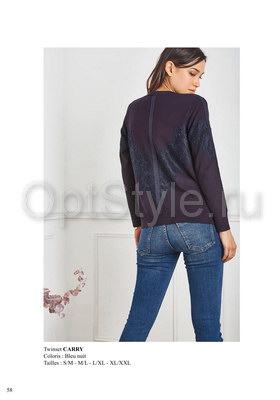 Grege - ��������� �����-���� 2021
�������, ����� ��������� �����������
��������� � ����� ���� 