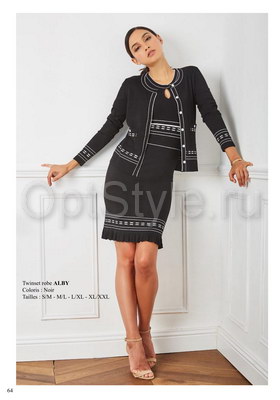 Grege - ��������� �����-���� 2021
�������, ����� ��������� �����������
��������� � ����� ���� 