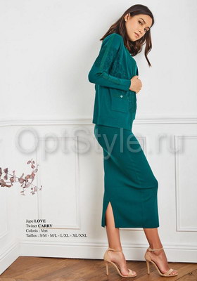 Grege - ��������� �����-���� 2021
�������, ����� ��������� �����������
��������� � ����� ���� 