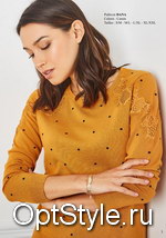 Grege - ��������� �����-���� 2021
�������, ����� ���������� ���������� � ������