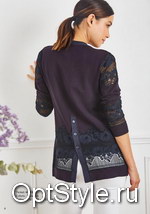 Grege - ��������� �����-���� 2021
�������, ����� ���������� ���������� � ������