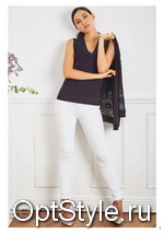 Grege - ��������� �����-���� 2021
�������, ����� ���������� ���������� � ������