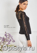 Grege - ��������� �����-���� 2021
�������, ����� ���������� ���������� � ������