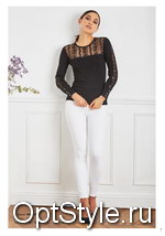 Grege - ��������� �����-���� 2021
�������, ����� ���������� ���������� � ������