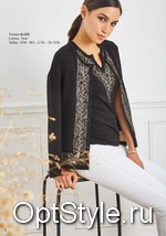 Grege - ��������� �����-���� 2021
�������, ����� ���������� ���������� � ������