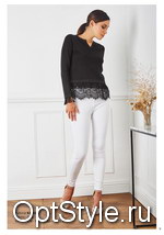 Grege - ��������� �����-���� 2021
�������, ����� ���������� ���������� � ������