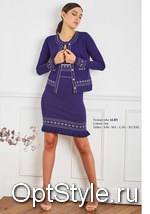 Grege - ��������� �����-���� 2021
�������, ����� ���������� ���������� � ������