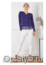 Grege - ��������� �����-���� 2021
�������, ����� ���������� ���������� � ������