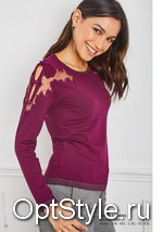 Grege - ��������� �����-���� 2021
�������, ����� ���������� ���������� � ������