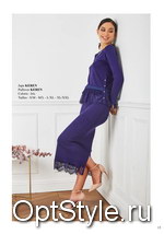 Grege - ��������� �����-���� 2021
�������, ����� ���������� ���������� � ������