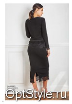 Grege - ��������� �����-���� 2021
�������, ����� ���������� ���������� � ������