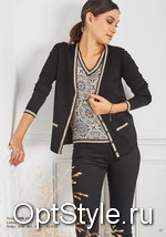 Grege - ��������� �����-���� 2021
�������, ����� ���������� ���������� � ������