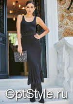 Grege - ��������� �����-���� 2021
�������, ����� ���������� ���������� � ������