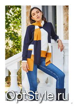 Grege - ��������� �����-���� 2021
�������, ����� ���������� ���������� � ������