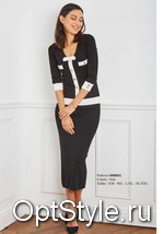 Grege - ��������� �����-���� 2021
�������, ����� ���������� ���������� � ������