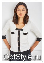 Grege - ��������� �����-���� 2021
�������, ����� ���������� ���������� � ������