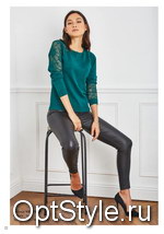 Grege - ��������� �����-���� 2021
�������, ����� ���������� ���������� � ������