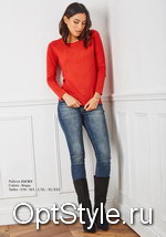 Grege - ��������� �����-���� 2021
�������, ����� ���������� ���������� � ������