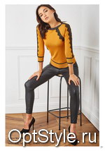 Grege - ��������� �����-���� 2021
�������, ����� ���������� ���������� � ������