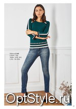 Grege - ��������� �����-���� 2021
�������, ����� ���������� ���������� � ������