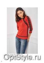 Grege - ��������� �����-���� 2021
�������, ����� ���������� ���������� � ������