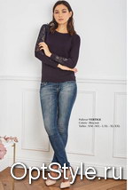 Grege (���� �������� �������) - ��������� �����-���� 2021
�������, ����� ���������� ���������� � ������