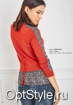 Grege - ��������� �����-���� 2021
�������, ����� ���������� ���������� � ������