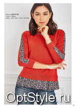 Grege - ��������� �����-���� 2021
�������, ����� ���������� ���������� � ������