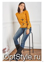 Grege - ��������� �����-���� 2021
�������, ����� ���������� ���������� � ������