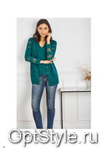 Grege - ��������� �����-���� 2021
�������, ����� ���������� ���������� � ������