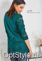 Grege - ��������� �����-���� 2021
�������, ����� ���������� ���������� � ������