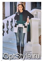 Grege (���� �������� (���+��������+����) ������� PASSION (TSET VESTRE/PULL/ECHARP)) - ��������� �����-���� 2021
�������, ����� ���������� ���������� � ������