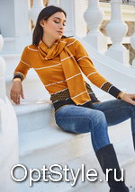 Grege - ��������� �����-���� 2021
�������, ����� ���������� ���������� � ������