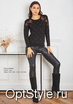 Grege - ��������� �����-���� 2021
�������, ����� ���������� ���������� � ������