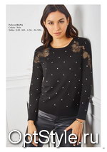 Grege - ��������� �����-���� 2021
�������, ����� ���������� ���������� � ������