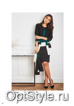 Grege (���� �������� (���+��������+����) ������� PASSION (TSET VESTRE/PULL/ECHARP)) - ��������� �����-���� 2021
�������, ����� ���������� ���������� � ������