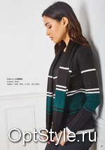 Grege (����) - ��������� �����-���� 2021
�������, ����� ���������� ���������� � ������