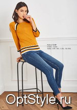 Grege - ��������� �����-���� 2021
�������, ����� ���������� ���������� � ������